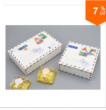 18125cm-Nice-Design-Natural-Kraft-Paper-Cake-Box-Kraft-Paper-Cake-packaging-Box-