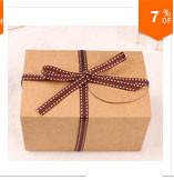 18125cm-Nice-Design-Natural-Kraft-Paper-Cake-Box-Kraft-Paper-Cake-packaging-Box-