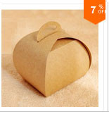 18125cm-Nice-Design-Natural-Kraft-Paper-Cake-Box-Kraft-Paper-Cake-packaging-Box-