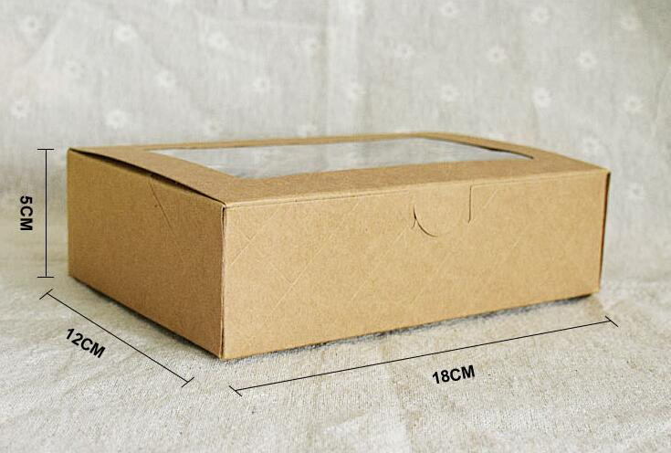 18125cm-Nice-Design-Natural-Kraft-Paper-Cake-Box-Kraft-Paper-Cake-packaging-Box-