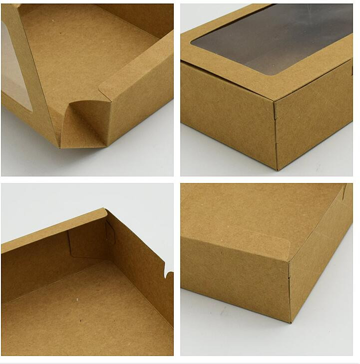 18125cm-Nice-Design-Natural-Kraft-Paper-Cake-Box-Kraft-Paper-Cake-packaging-Box-