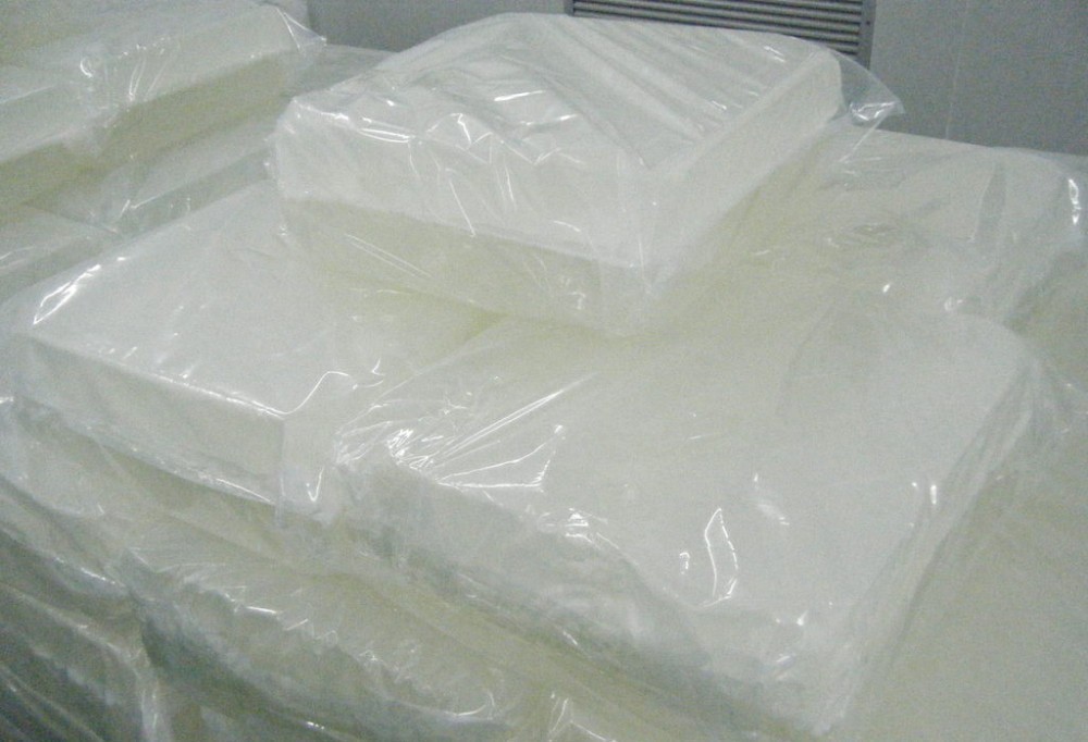 1KG1pcHighQualityTransparentSoapBaseDIYHandmadeSoapRawMaterialsSoapBaseforSoapMaking-32353587207