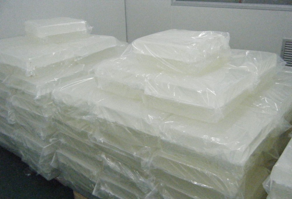 1KG1pcHighQualityTransparentSoapBaseDIYHandmadeSoapRawMaterialsSoapBaseforSoapMaking-32353587207