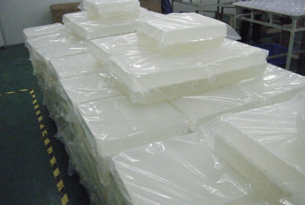 1KG1pcHighQualityTransparentSoapBaseDIYHandmadeSoapRawMaterialsSoapBaseforSoapMaking-32353587207