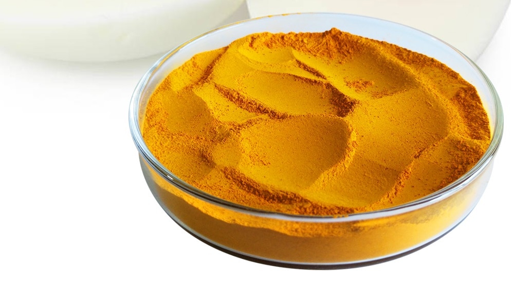 1kg-20-natural-lutein-Marigold-Extract-feed-additive-for-Broilers-Egg-yolk-chicken-Color-enhancement-32961250057