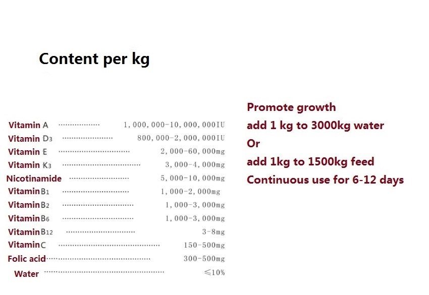 1kg-Sow-Feed-Compound-vitamin-improves-the-reproduction-performance-of-Sow-pig-32961216345