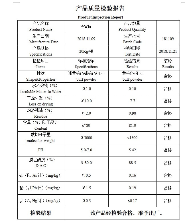 1kg-chitosan-oligosaccharide-Water-soluble-to-prevent-and-control-the-fungal-bacterial-virus--32887380391