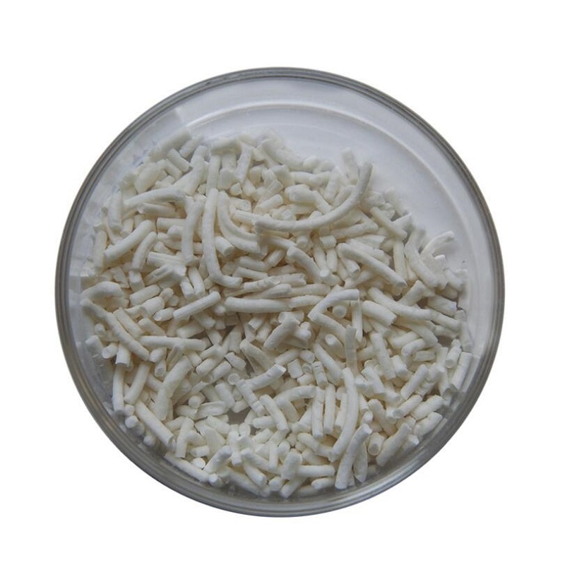 1kg-sodium-alginate-thickening-material-granular-32926530618