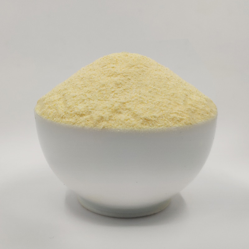 1kg-vitamins-and-electrolytes-soluble-for-poultry-32960387606