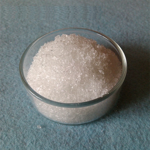 1kgmagnesiumsulfateheptahydrateepsomsalt98fertilizertraceelementmagnesiumsulphategranular-32825323219