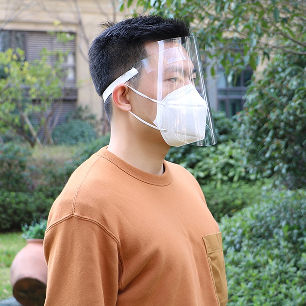 1pcs-Anti-Spitting-Splash-Mask-Safety-Painting-Face-Protection-Oil-Splash-Proof-Mask-Dust-Face-Prote-4000773443079