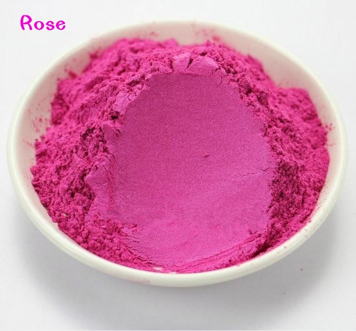 20g--Healthy-Natural-Mineral-Mica-Powder-DIY-For-Soap-Dye-Soap-Colorant--makeup-