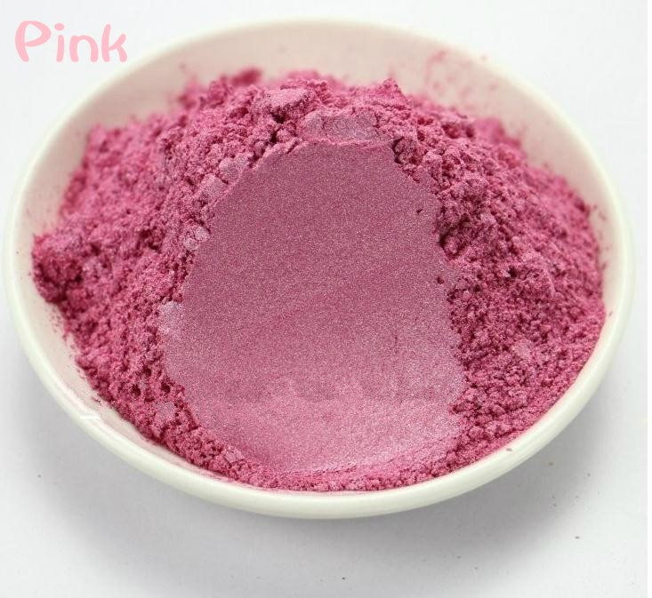 20g--Healthy-Natural-Mineral-Mica-Powder-DIY-For-Soap-Dye-Soap-Colorant--makeup-