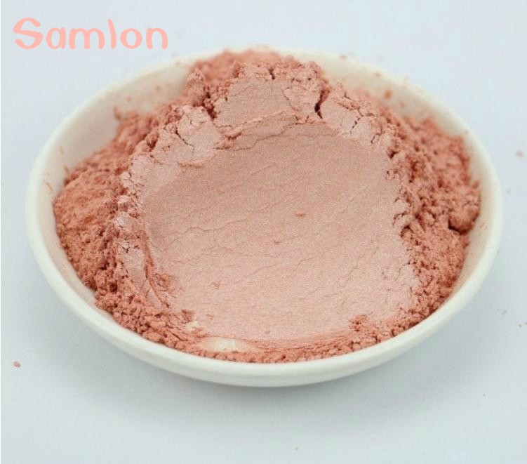 20g--Healthy-Natural-Mineral-Mica-Powder-DIY-For-Soap-Dye-Soap-Colorant--makeup-