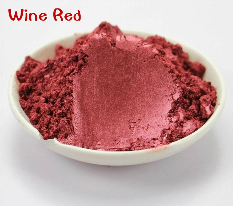 20g--Healthy-Natural-Mineral-Mica-Powder-DIY-For-Soap-Dye-Soap-Colorant--makeup-