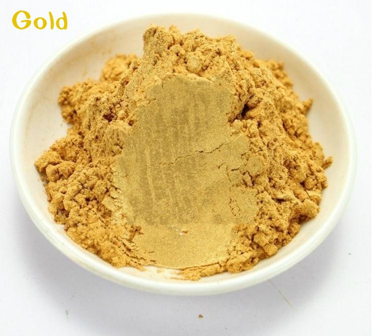 20g--Healthy-Natural-Mineral-Mica-Powder-DIY-For-Soap-Dye-Soap-Colorant--makeup-