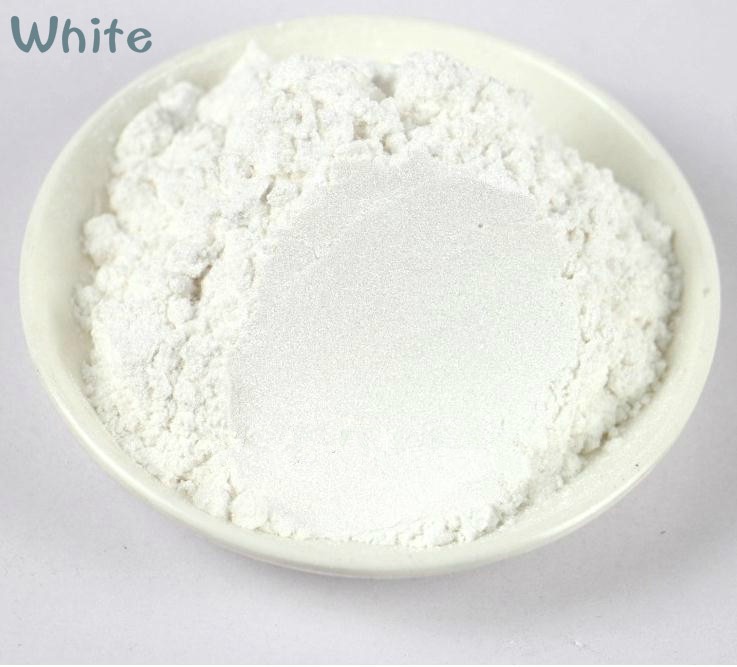 20g--Healthy-Natural-Mineral-Mica-Powder-DIY-For-Soap-Dye-Soap-Colorant--makeup-