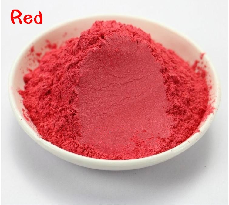 20g--Healthy-Natural-Mineral-Mica-Powder-DIY-For-Soap-Dye-Soap-Colorant--makeup-