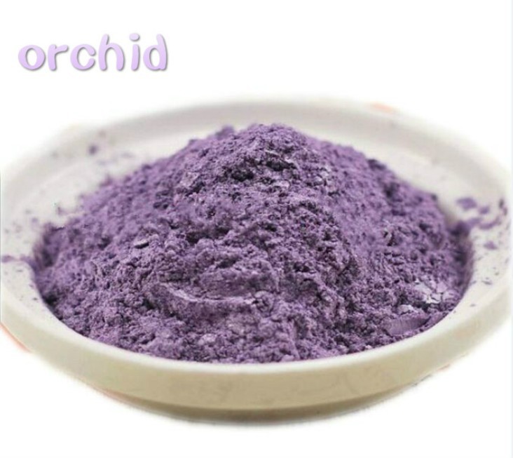 20g--Healthy-Natural-Mineral-Mica-Powder-DIY-For-Soap-Dye-Soap-Colorant--makeup-