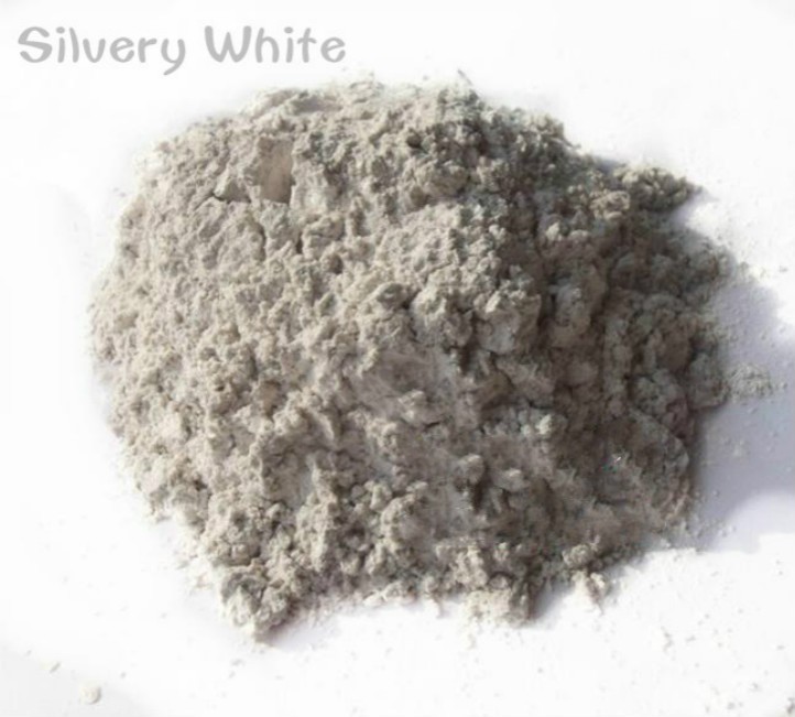 20g--Healthy-Natural-Mineral-Mica-Powder-DIY-For-Soap-Dye-Soap-Colorant--makeup-