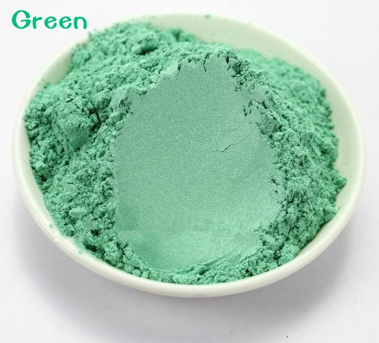 20g--Healthy-Natural-Mineral-Mica-Powder-DIY-For-Soap-Dye-Soap-Colorant--makeup-