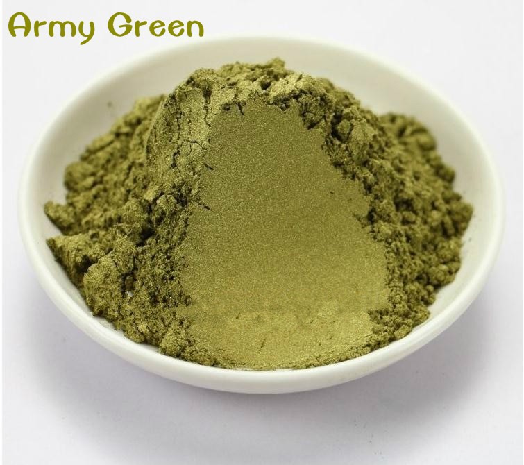 20g--Healthy-Natural-Mineral-Mica-Powder-DIY-For-Soap-Dye-Soap-Colorant--makeup-