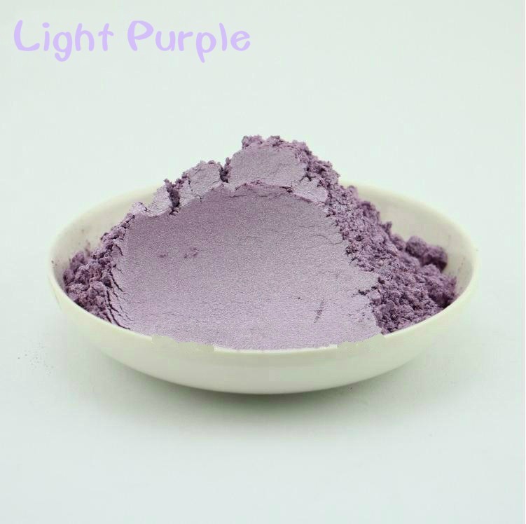 20g-Healthy-Natural-Mineral-Mica-Powder-DIY-For-Soap-Dye-Soap-Colorant-makeup-Ey