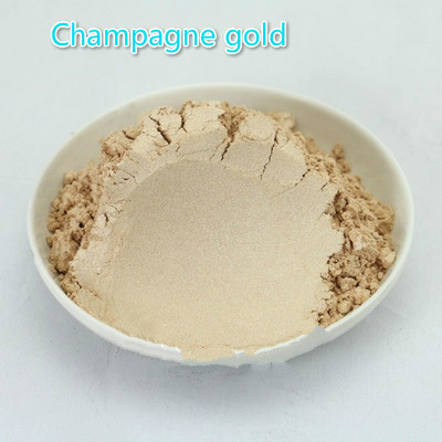 20g-Healthy-Natural-Mineral-Mica-Powder-DIY-For-Soap-Dye-Soap-Colorant-makeup-Ey