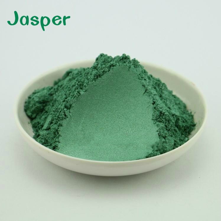 20g-Healthy-Natural-Mineral-Mica-Powder-DIY-For-Soap-Dye-Soap-Colorant-makeup-Ey