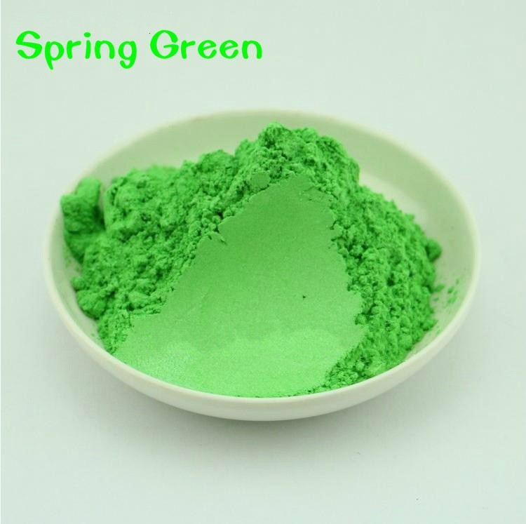 20g-Healthy-Natural-Mineral-Mica-Powder-DIY-For-Soap-Dye-Soap-Colorant-makeup-Ey