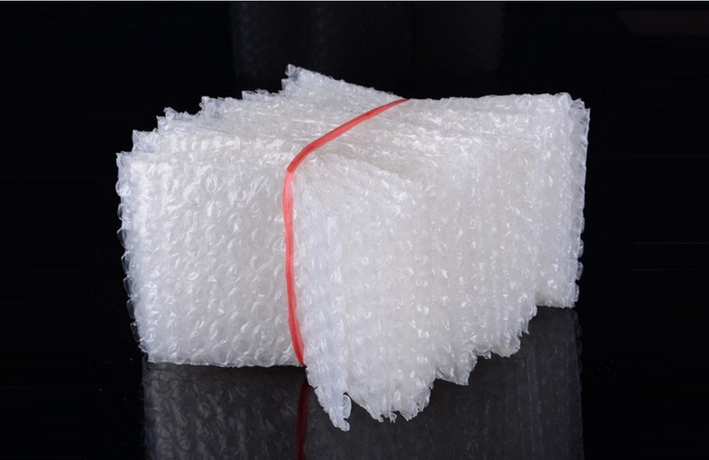 20pcslot-Bubble-packagingPouches-packagingAir-Bubble-Bags-PE-bubble-bags30x40CM-