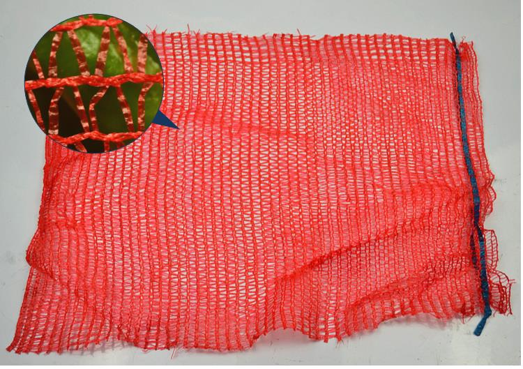 25pcslot--4060cm-Mesh-drawstring-Bags-for-vegetable-fruits-32677835434