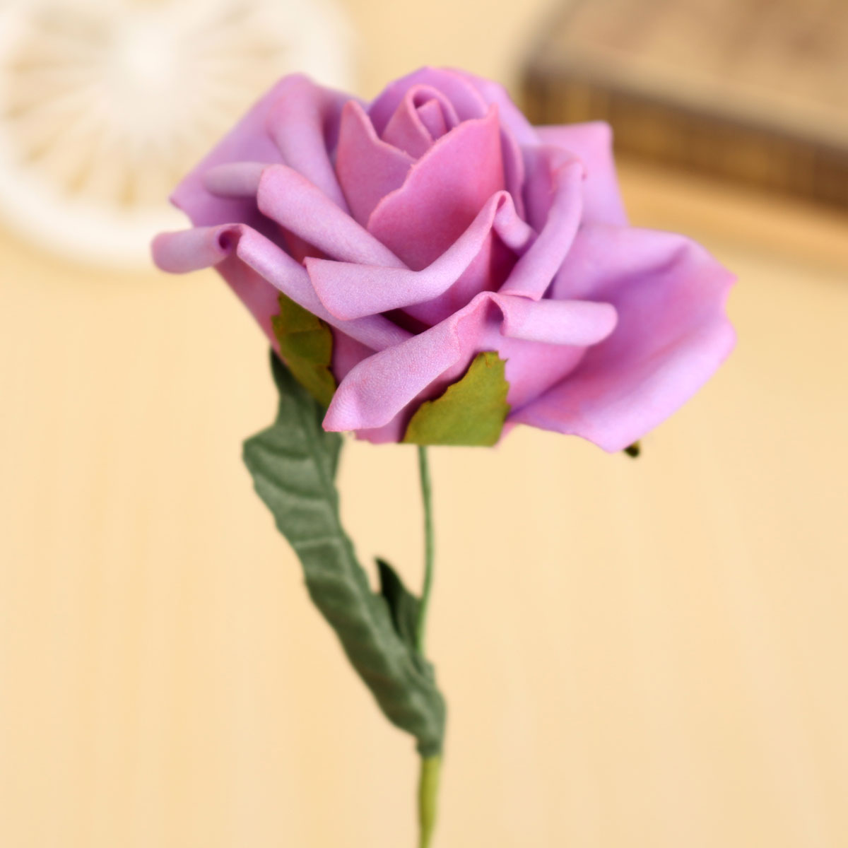 27cm-Europe-Minimalist-Style-Handmade-Artificial-Flowers-Home-Decor-Simulation-Flowers-Rose-1040393