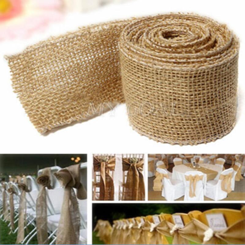 300x5cm-Natural-Vintage-Jute-Hessian-Burlap-Ribbon-Rustic-Weddings-Belt-Strap-Fl