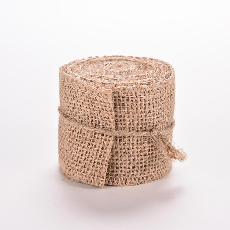 300x5cm-Natural-Vintage-Jute-Hessian-Burlap-Ribbon-Rustic-Weddings-Belt-Strap-Fl