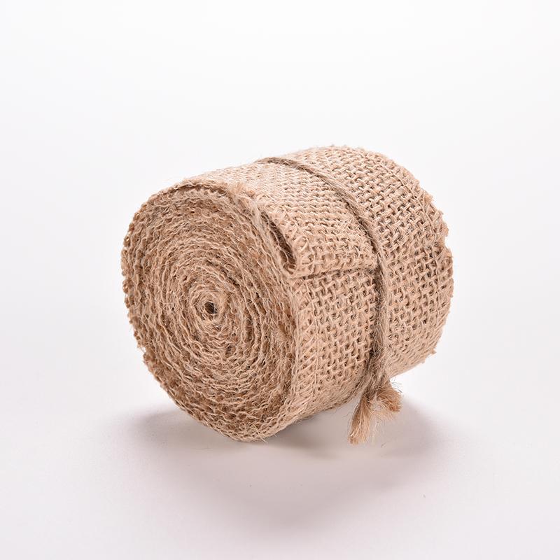 300x5cm-Natural-Vintage-Jute-Hessian-Burlap-Ribbon-Rustic-Weddings-Belt-Strap-Fl