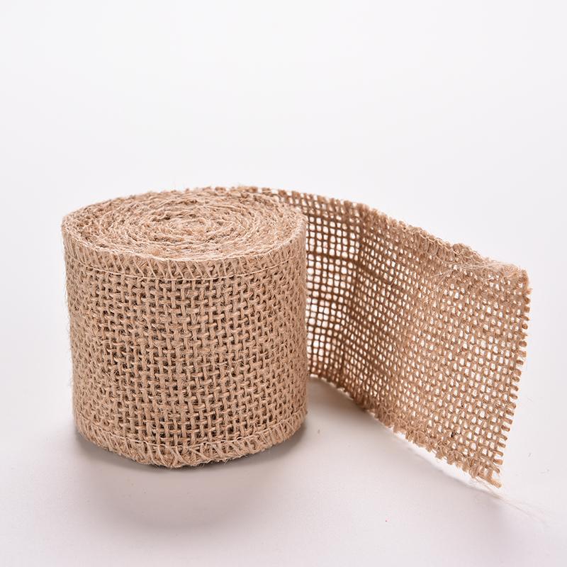 300x5cm-Natural-Vintage-Jute-Hessian-Burlap-Ribbon-Rustic-Weddings-Belt-Strap-Fl