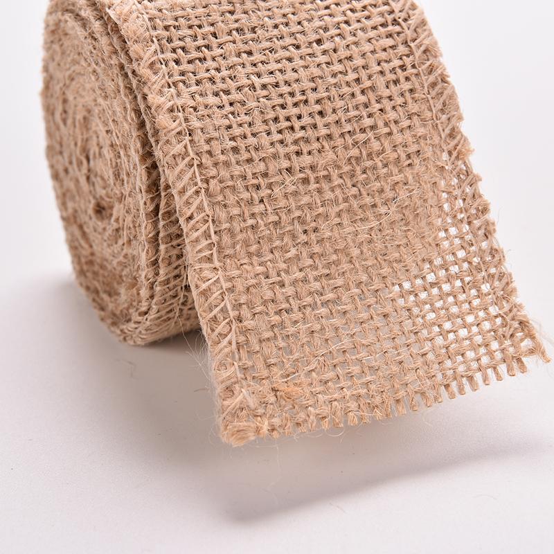 300x5cm-Natural-Vintage-Jute-Hessian-Burlap-Ribbon-Rustic-Weddings-Belt-Strap-Fl