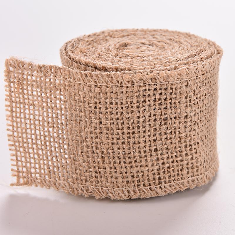 300x5cm-Natural-Vintage-Jute-Hessian-Burlap-Ribbon-Rustic-Weddings-Belt-Strap-Fl