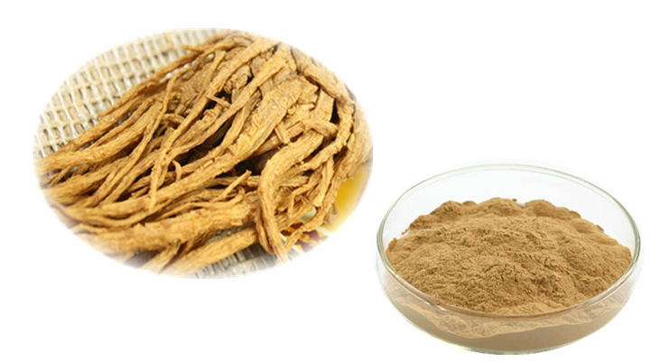 30Angelicapolysaccharides-Extract-Powder-Angelica-polysaccharide-32989104793