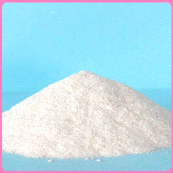 30gram98watersolubleNAAAcidNaphthylaceticAcidSalt1-NaphthylaceticacidSodiumNAA-32839014758