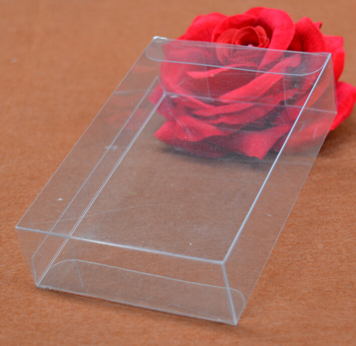 31520cm-clear-pvc-box-without-hanger-plastic-gift-candy-boxes-packaging-boxes-32