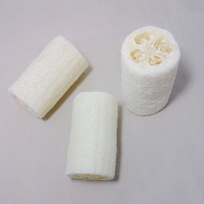 3PcsLot-Natural-Loofah-Luffa-Bath-Shower-Wash-Body-Pot-Bowl-Sponge-Scrubber-Spa-