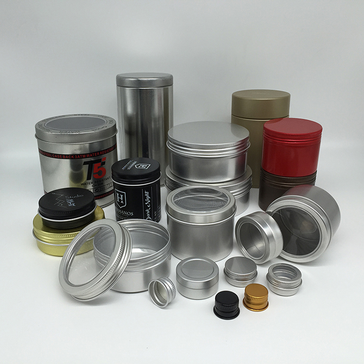 3ml-3g-Metal-Aluminum-Tin-Container-for-Lip-Balm-AT-001_1266