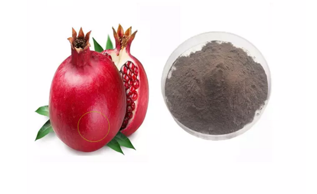 40-Pomegranate-Peel-Extract-Ellagic-Acid-Powder-32986395379