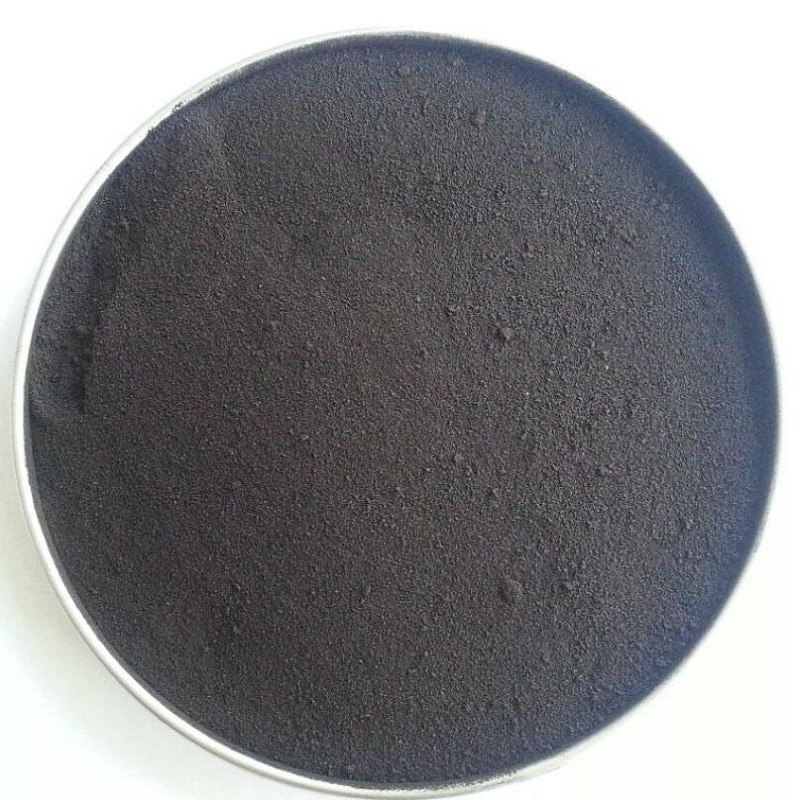 400g-Ore-source-Potassium-fulvate-water-soluble-Potassum-fulvic-acid-Potassum-FA-32887261583