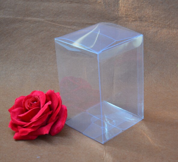 446cm-Small-clear-folding-plastic-clear-packing-boxclear-plastic-PVC-gift-boxesp