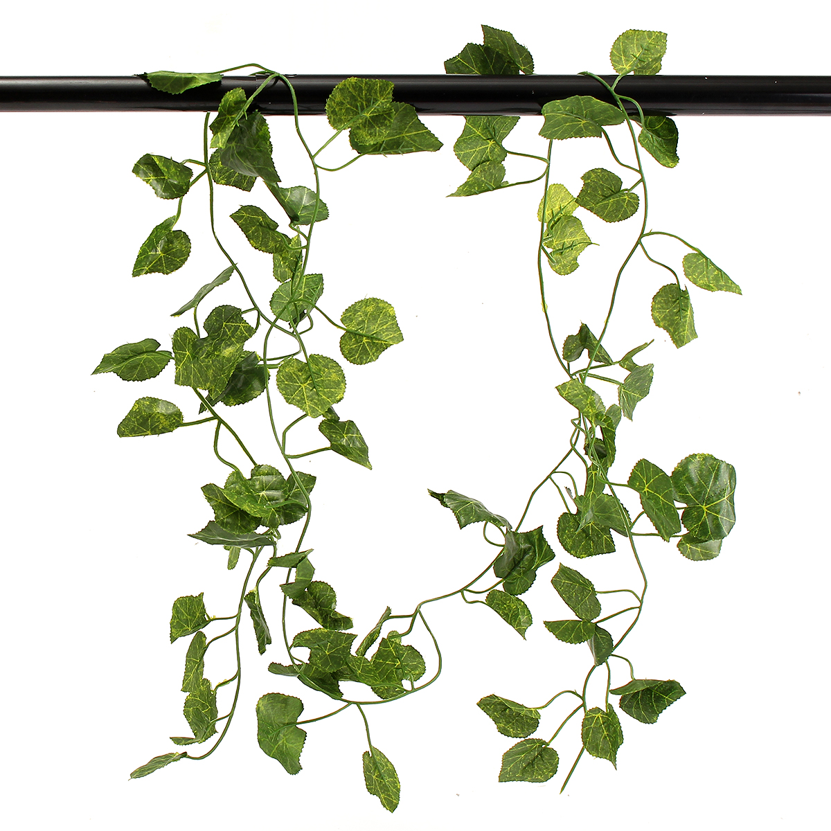 5-Types-21M-1PC-Artificial-Silk-Fake-Garden-Hanging-Plant-Vine-Wedding-Decor-1089840