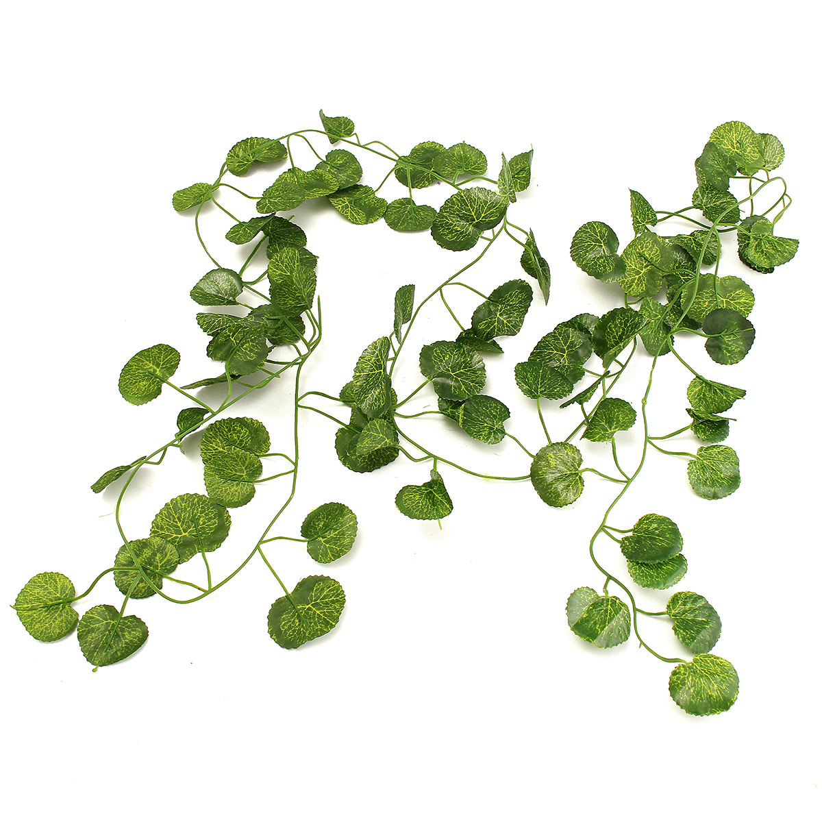 5-Types-21M-1PC-Artificial-Silk-Fake-Garden-Hanging-Plant-Vine-Wedding-Decor-1089840