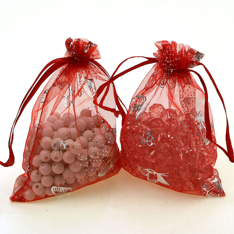 50-pcs-Organza-Jewelry-Candy-Wedding-Gift-Pouch-Bags-7x9cm-Mix-Color-for-Party-H